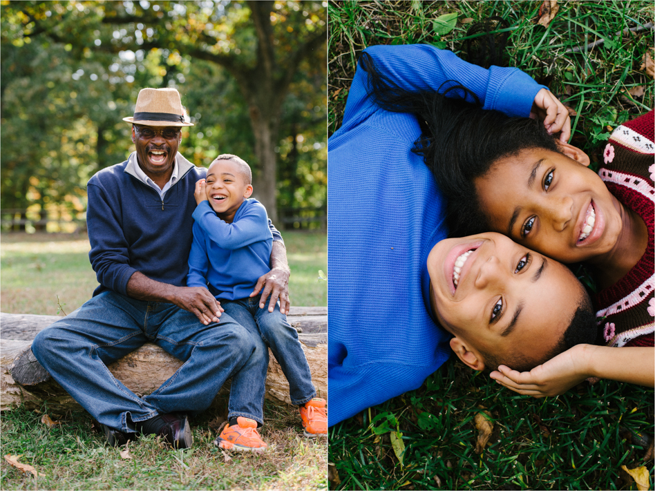 Robert Radifera Photography